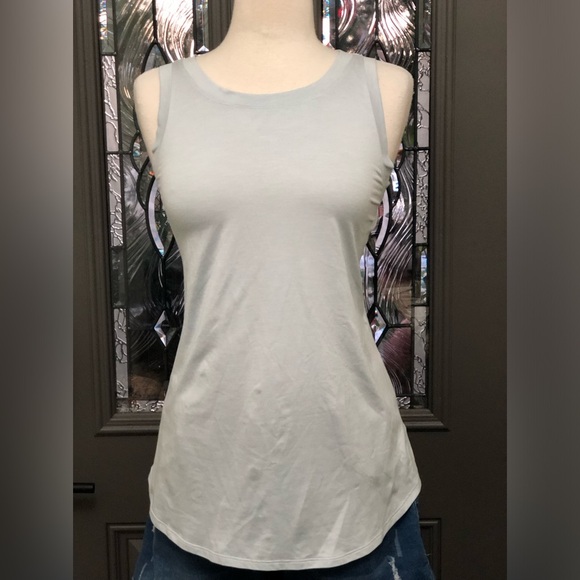 Columbia Omni Wick Active Tank Top - Picture 1 of 7